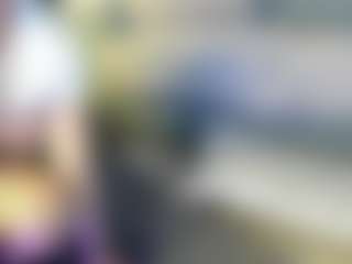 Naila's Live Sex Cam Show