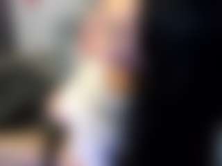 Naila's Live Sex Cam Show