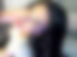 Naila's Live Sex Cam Show