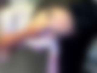 Naila's Live Sex Cam Show