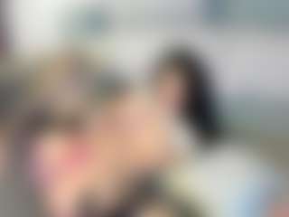 Naila's Live Sex Cam Show