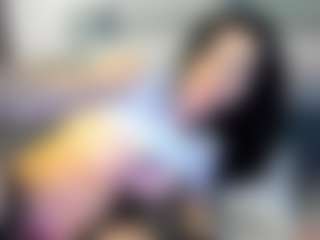 Naila's Live Sex Cam Show