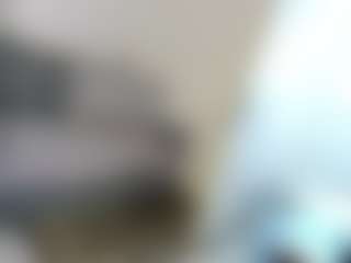 Naila's Live Sex Cam Show
