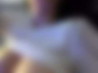 Naila's Live Sex Cam Show