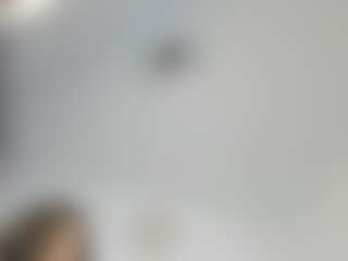 Naila's Live Sex Cam Show