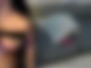 Naila's Live Sex Cam Show