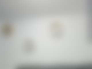 Naila's Live Sex Cam Show