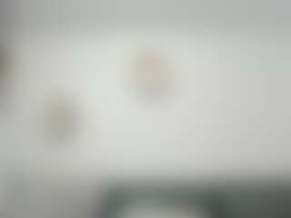 Naila's Live Sex Cam Show