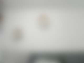 Naila's Live Sex Cam Show