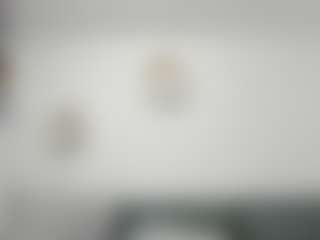 Naila's Live Sex Cam Show