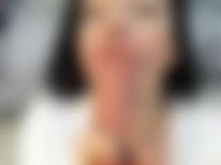 Naila's Live Sex Cam Show