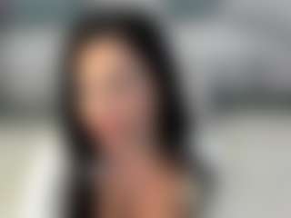 Naila's Live Sex Cam Show