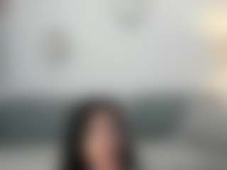 Naila's Live Sex Cam Show