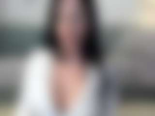 Naila's Live Sex Cam Show