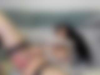 Naila's Live Sex Cam Show