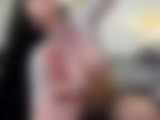 Live cam show with Naila - Sexwebcam on CSO-WL
