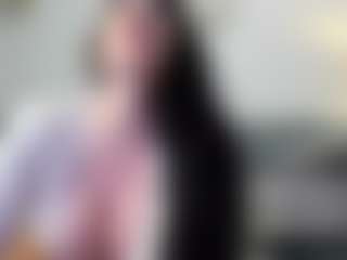 Naila's Live Sex Cam Show