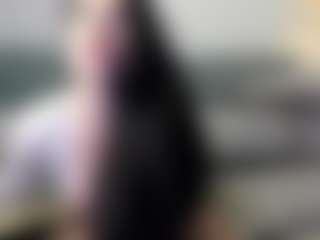 Naila's Live Sex Cam Show