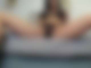 Naila's Live Sex Cam Show
