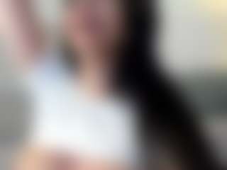 Live cam show with Naila - Asshole on Dolls Live