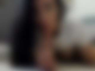 Naila's Live Sex Cam Show