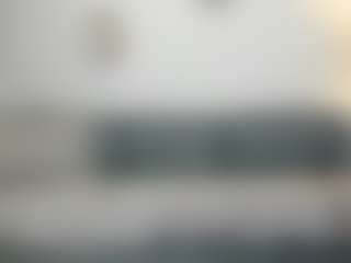 Naila's Live Sex Cam Show