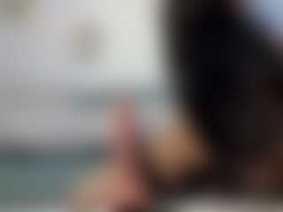 Naila's Live Sex Cam Show