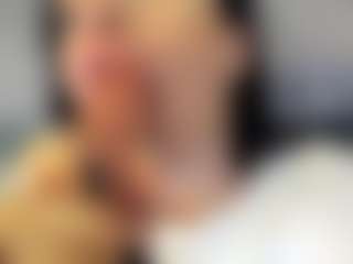 Naila's Live Sex Cam Show