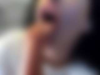 Show Live Sex Cam Naila