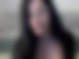 Naila's Live Sex Cam Show