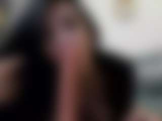 Naila