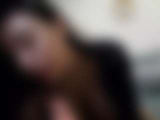 Naila