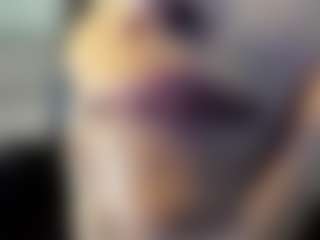 Naila's Live Sex Cam Show