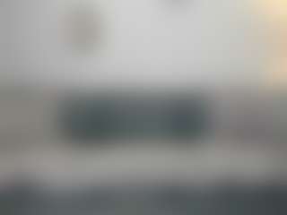 Naila's Live Sex Cam Show