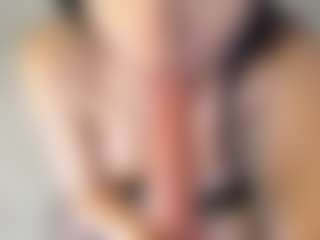 Naila's Live Sex Cam Show
