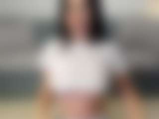 Naila's Live Sex Cam Show