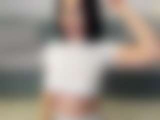 Naila's Live Sex Cam Show