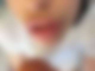 Naila's Live Sex Cam Show