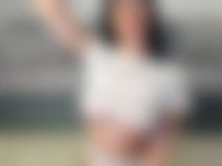 Naila's Live Sex Cam Show