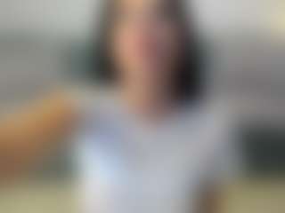 Naila's Live Sex Cam Show