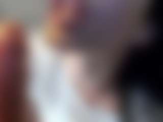 Naila's Live Sex Cam Show