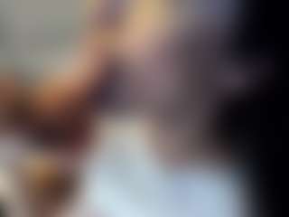 Naila's Live Sex Cam Show
