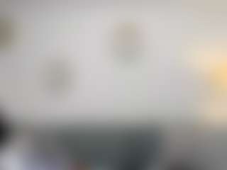 Naila's Live Sex Cam Show