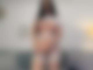 Naila's Live Sex Cam Show