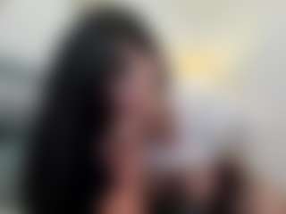 Naila's Live Sex Cam Show