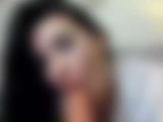 Naila's Live Sex Cam Show