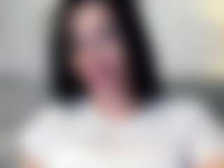 Live cam show with Naila - Small Tits Toys on Dolls Live