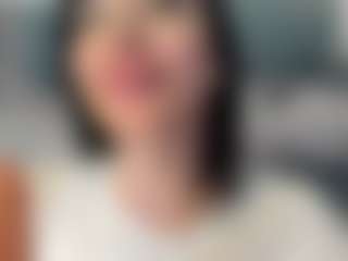 Naila's Live Sex Cam Show