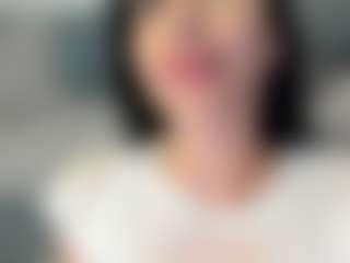 Naila's Live Sex Cam Show
