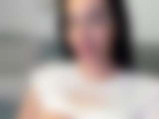 Naila's Live Sex Cam Show